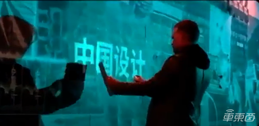 特斯拉在中国招聘首席设计师 或将研发2.5万美元车型