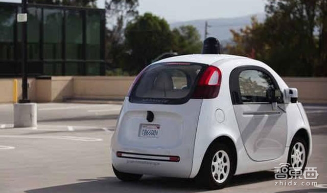 智东西晚报:Xbox One S支持4K分辨率 阿里2亿美元收购豌豆荚