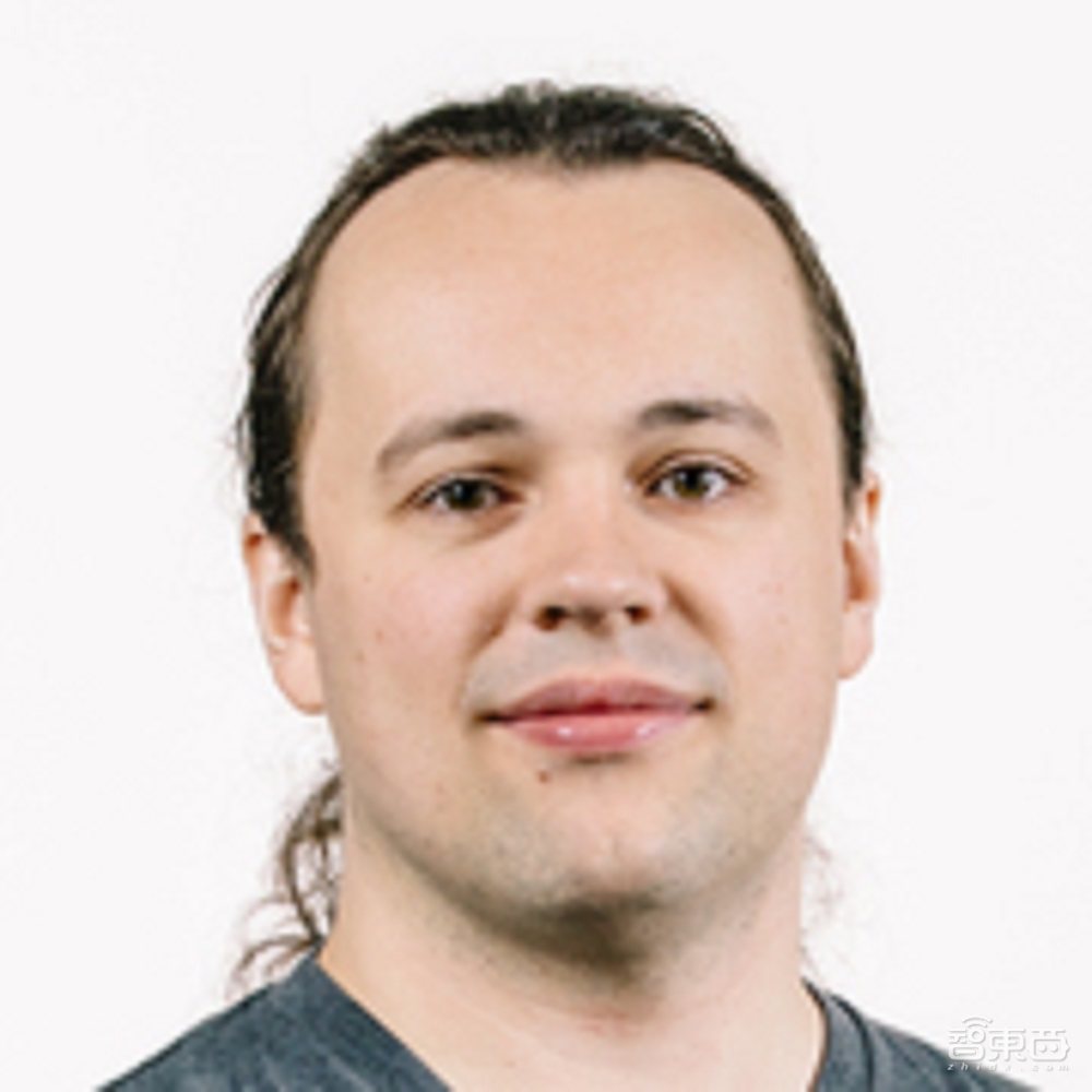 深度:OpenAI大清洗