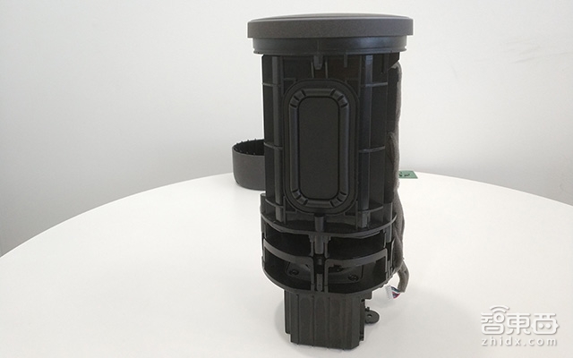 大拆解第二季:解剖中国最强三大智能音箱