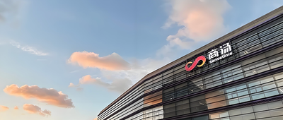 超6000亿美元市场，被原生AI云厂商撕开一道裂缝