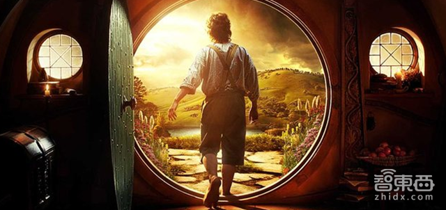 还在刷小李子?其实电影界真正钟情的是“它”!