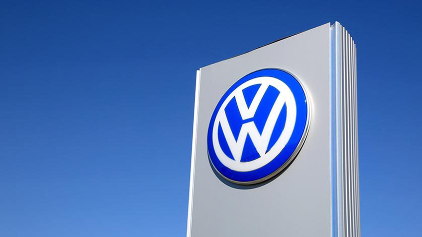 三星SDI动力电池供应不足  大众将调整500亿电池采购计划