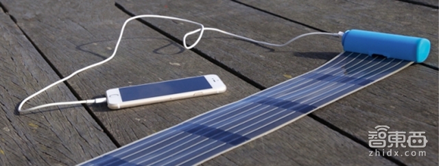 智东西晚报:iPhone占14%份额却赚走94%利润