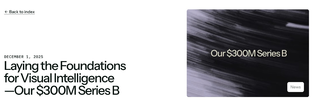 Nano Banana平替悄悄火了！馬斯克、Meta爭(zhēng)相合作