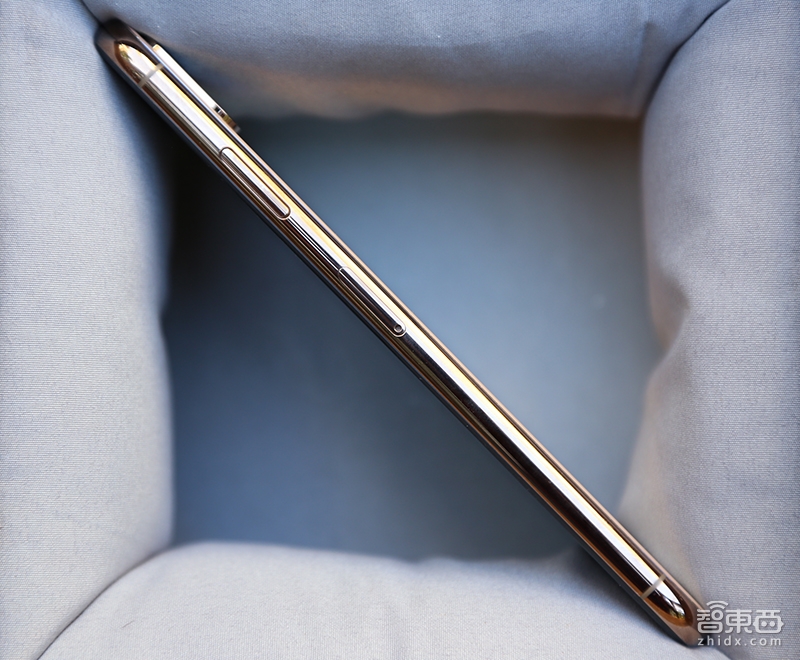 被低估的换代和苹果野心！iPhone XS Max体验