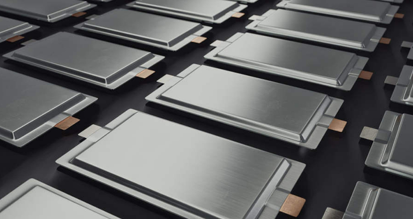 中国固态电池技术再登Nature！半月内两大突破，或将革命新能源车