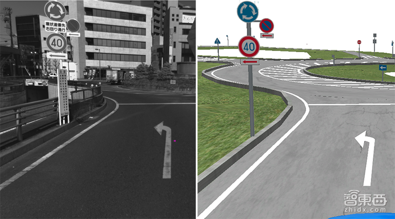 曾被孙正义Pick！微软地图缔造者入局自动驾驶 融资8000万美元