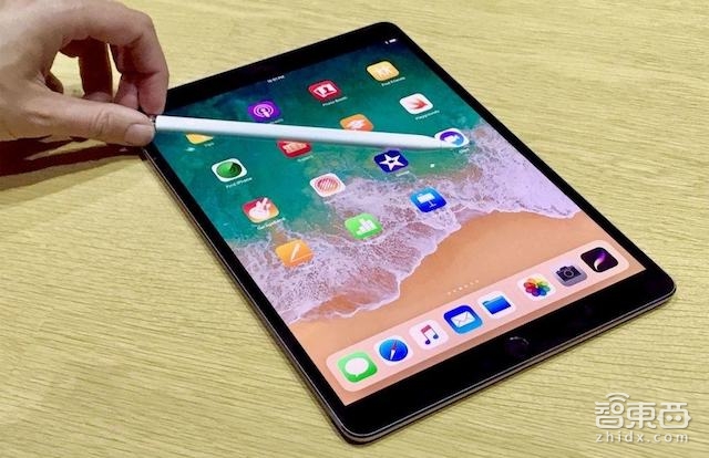 苹果登顶万亿市值之前!剧透WWDC18核心看点