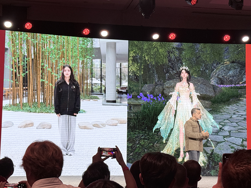 刚刚,高通掏出旗舰芯片王炸,小米今晚抢首发,PC芯80TOPS算力飙涨