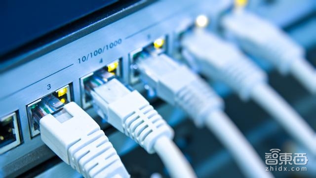 智东西晚报:2020年城镇宽带达千兆能力 传苹果将推5英寸竖版双摄7s