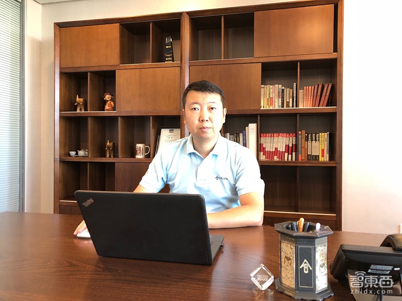 华为海思AI视频监控芯片出货量超5亿,背后竟然离不开这家公司?