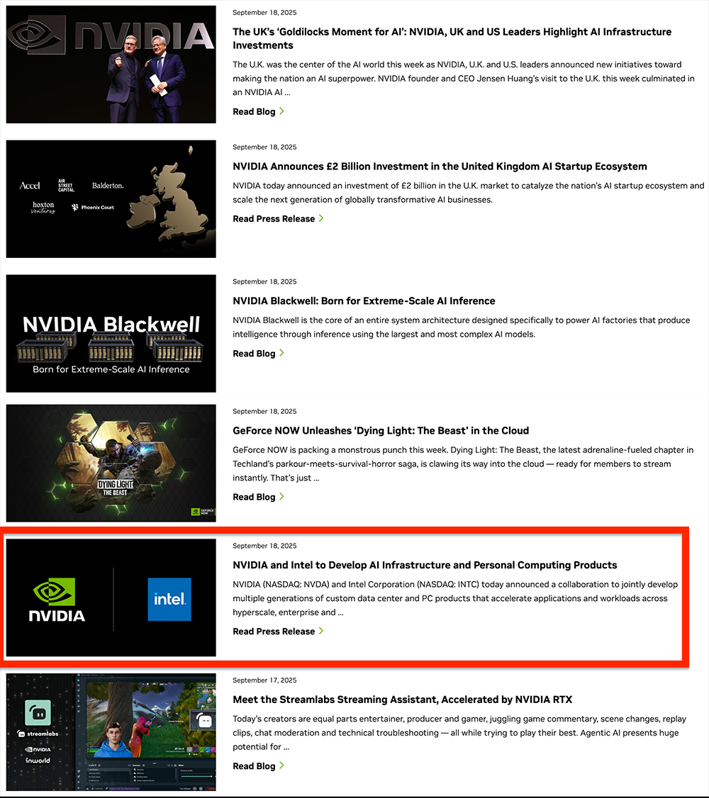 英偉達豪擲600億！挖人、救急、扶貧