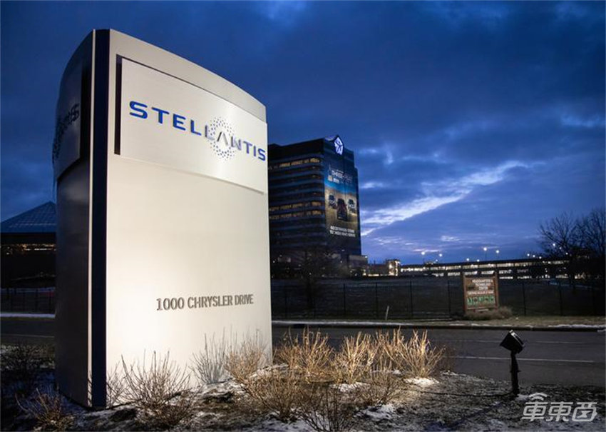 2024车圈裁员凶猛:一年超10万人被裁,海外巨头最受伤