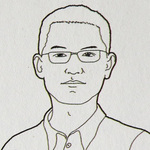 国仁