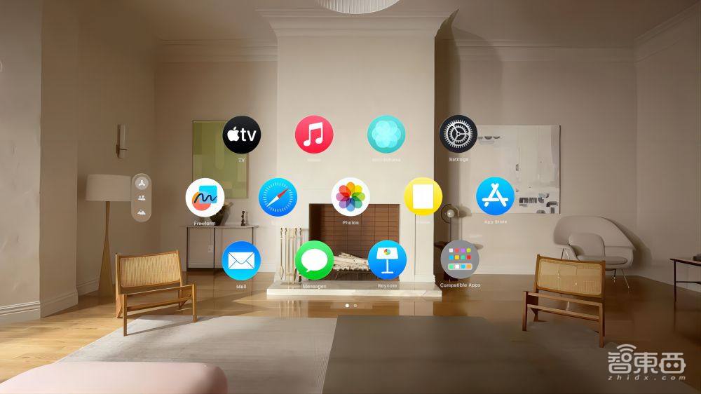 苹果WWDC终极前瞻：5大看点20大AI新功能！库克不能输的一战