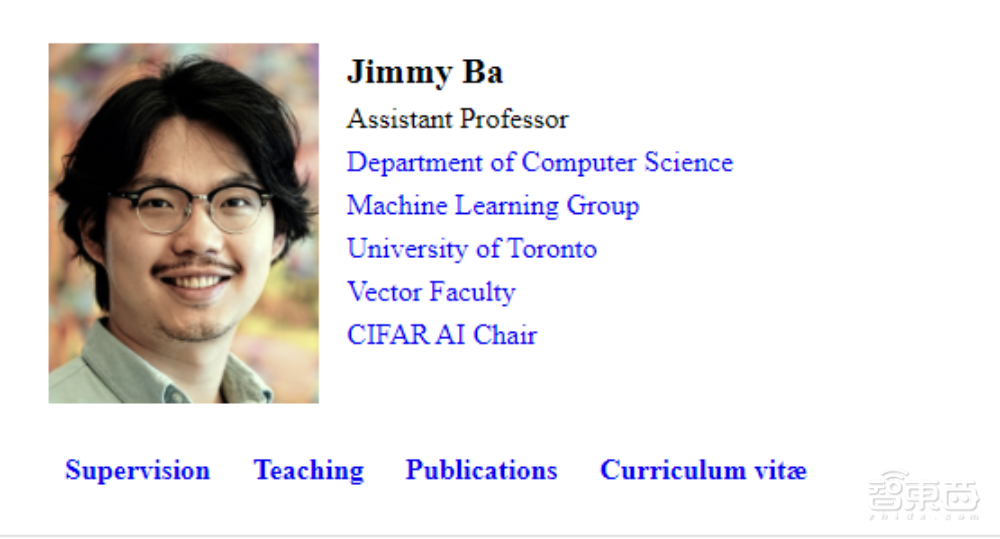 马斯克跟AI圈的11位顶级大牛组了个新局,要探索“宇宙本质”