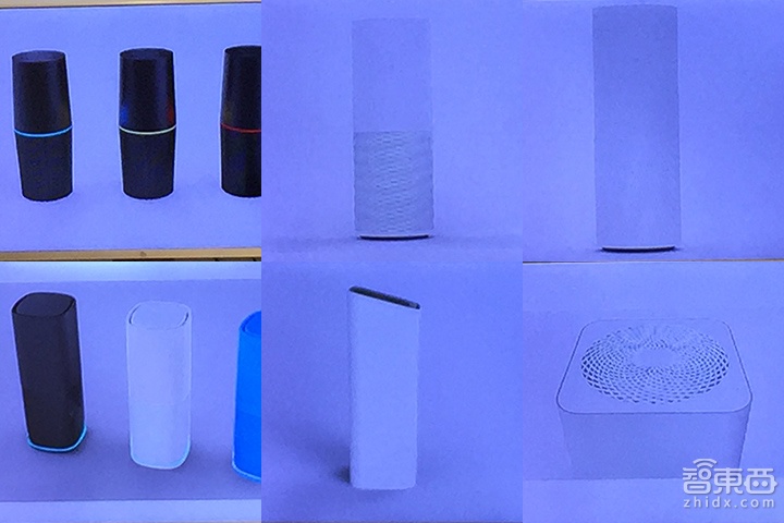 追本溯源 关于小米净化器的十个问题