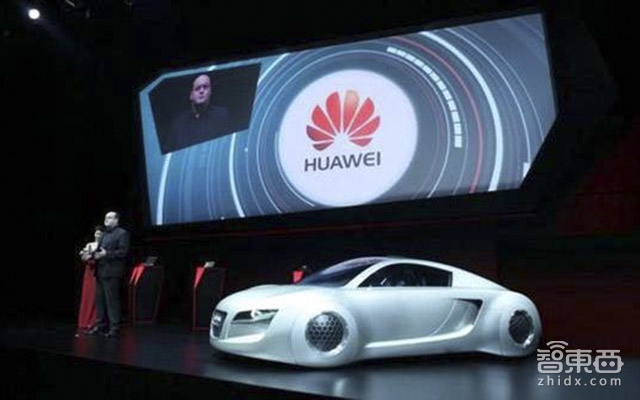 从MWC 2017看5G :起底5G全产业链现状与发展