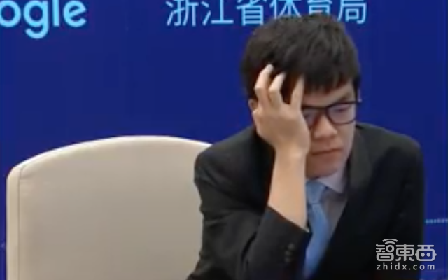 快讯!柯洁人机大战首战落败 深度拆解AlphaGo套路