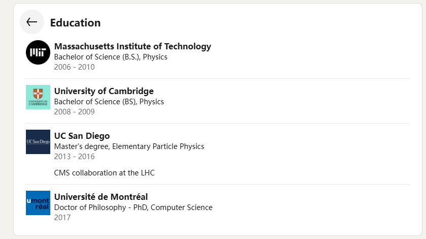 成立3個月估值70億，AI創(chuàng)企一夜躥紅，將與OpenAI合作