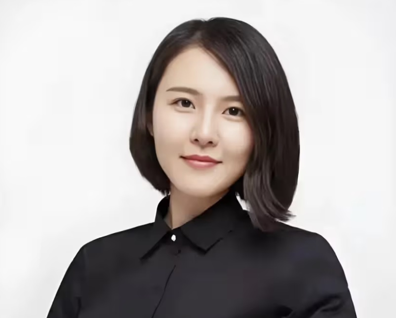 10亿元！深圳存算一体AI芯片创企连获融资，美团、小鹏投了