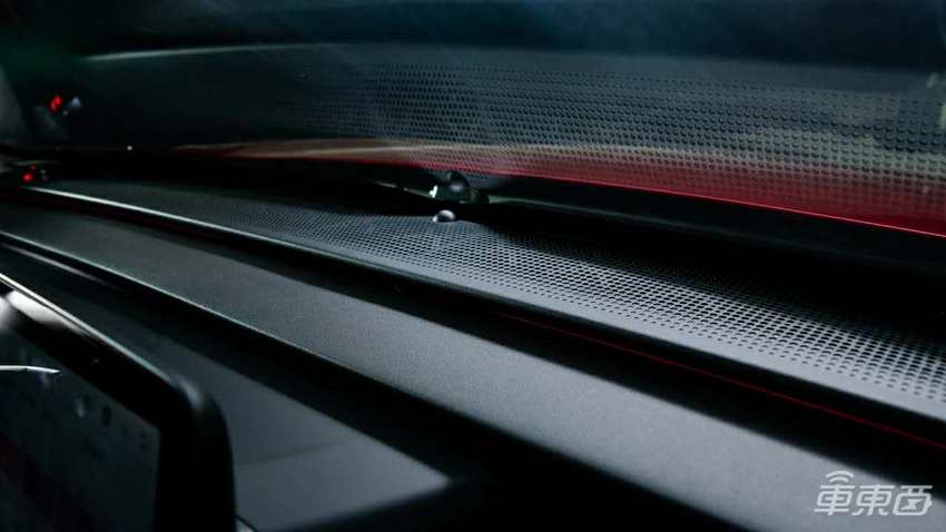 轿跑竟被玩成“乐夏”？看完这条视频，我发现智能汽车的最大乐趣！