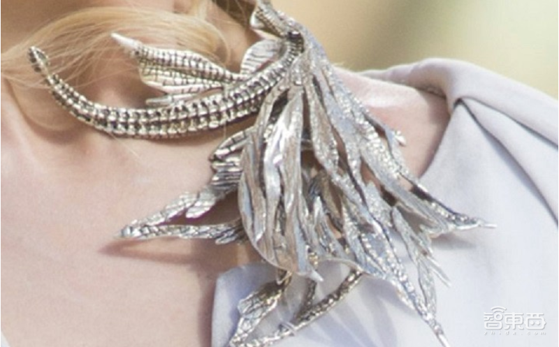 8K退烧:一文读懂手机8K视频功能“公开的秘密”