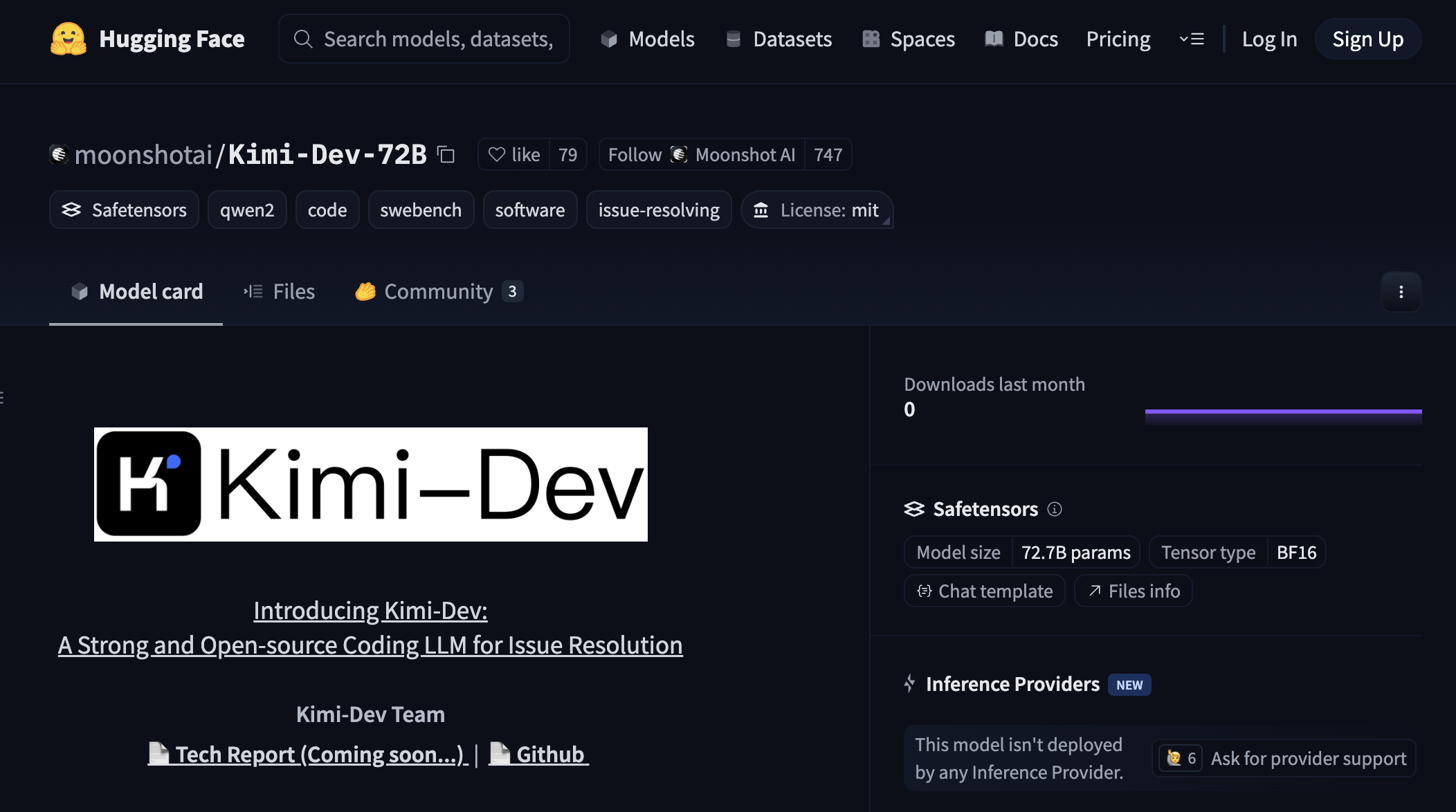 MiniMax深夜开源!首个推理模型,4560亿参数、百万上下文、价格低至0.8元