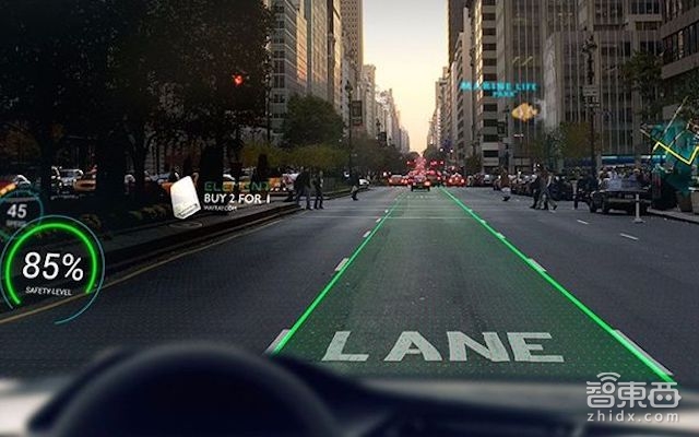 智东西晚报:蔚来汽车完成数亿美元融资,人脸识别平台可被照片骗过