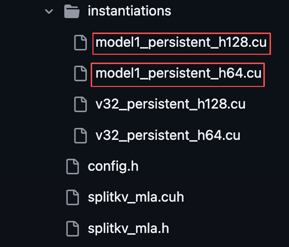 代码泄密！DeepSeek下一代“王炸”模型架构曝光
