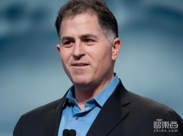 智东西晚报:库克首谈造车称仅探索 传红米或用自研芯片