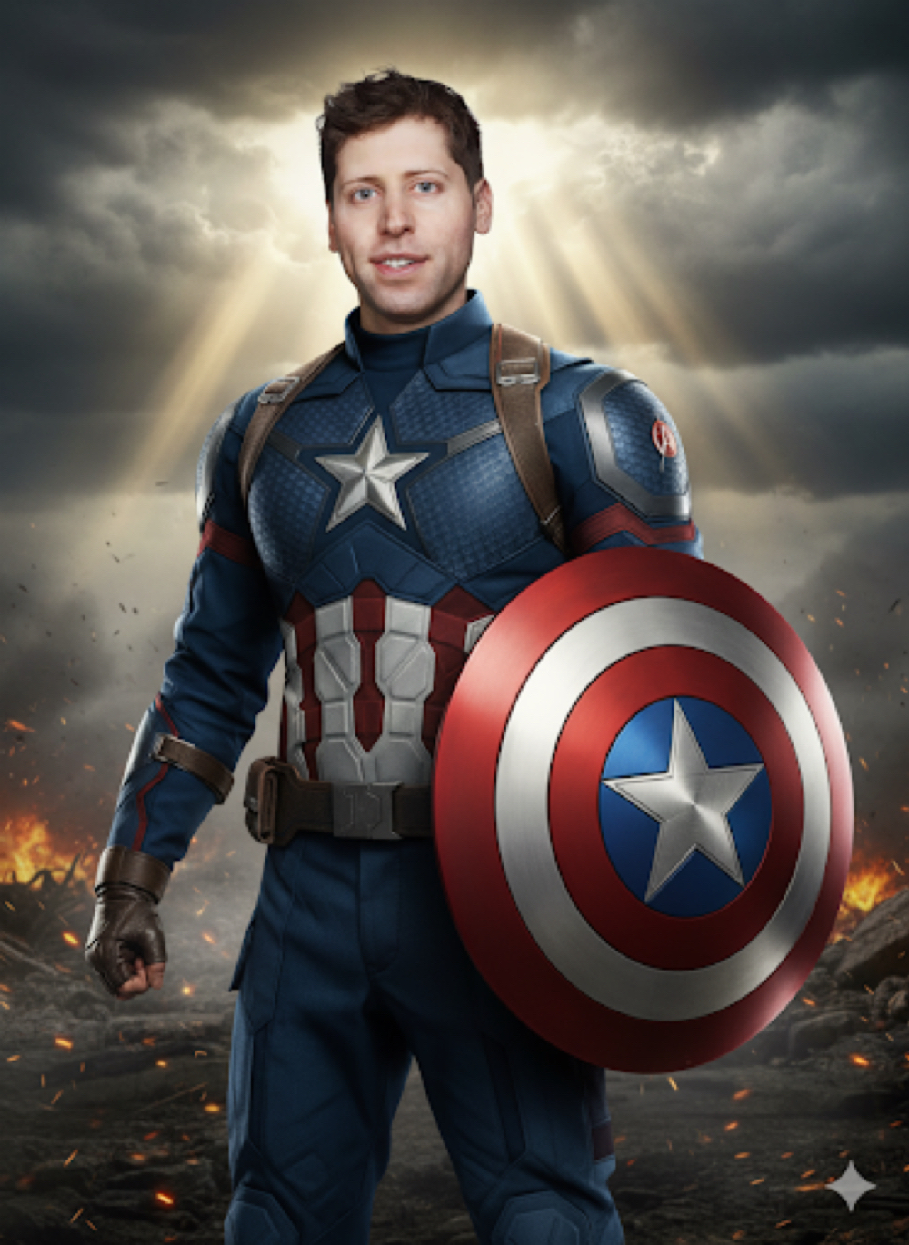 Nano Banana“终极玩法指南”上线！从合影到3D建模，AI作图“全能王”诞生