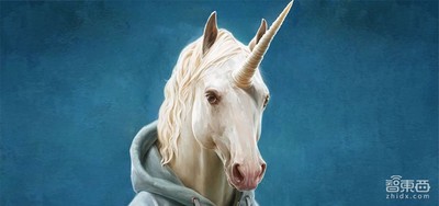 危险的“独角兽”！硅谷顶级风投人警告：80%或判死或贱卖