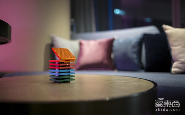 獨(dú)家：揭秘90后渡鴉創(chuàng)始人離職百度真相！