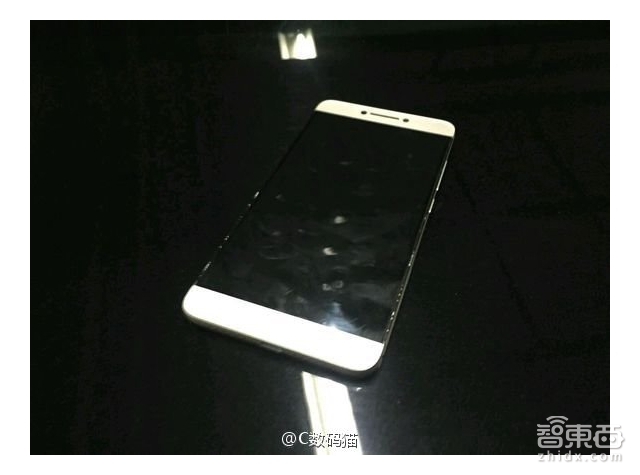 智东西晚报:华为回应雷军“销量涉假”指责 谷歌AlphaGo今挑战李世石