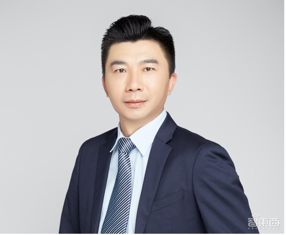 Matter标准落地难题如何解？芯科科技推首款Matter定制芯片