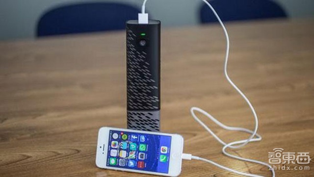 为了让电池不拉后腿 他们想了这些狠招儿