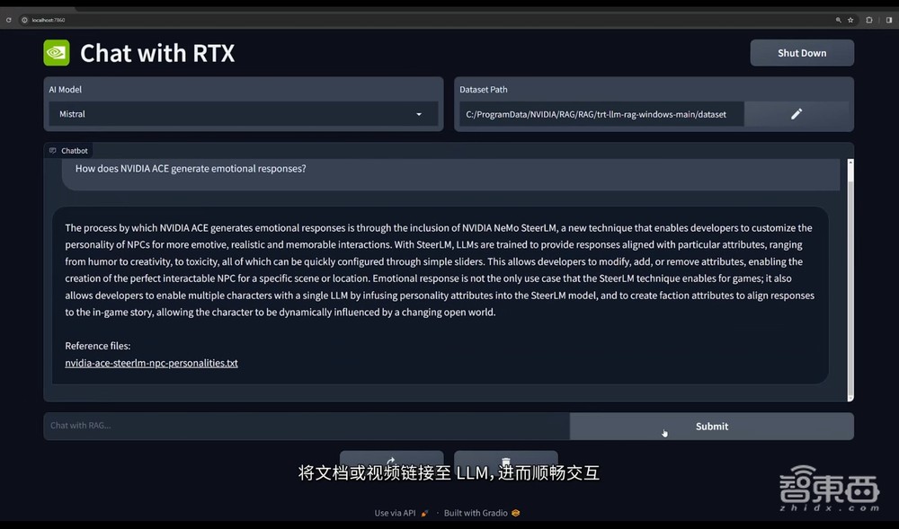 生成式AI引爆CES,每秒百图成真!英伟达RTX加速AI PC革命