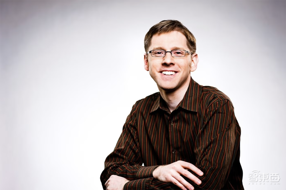 黄仁勋心腹曝光:给中国设计芯片