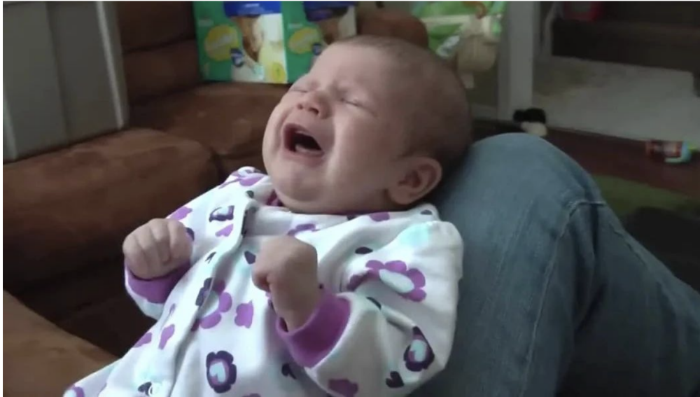 阿里开源音频生成模型！为AI视频生成匹配音频、分分钟生成游戏音效