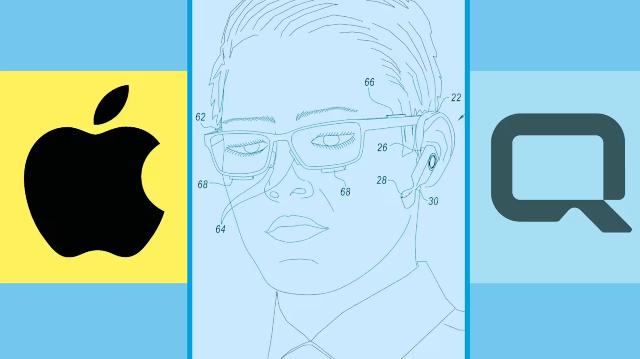 iPhone又卖爆!苹果交出史上最猛财报,库克:谢谢中国