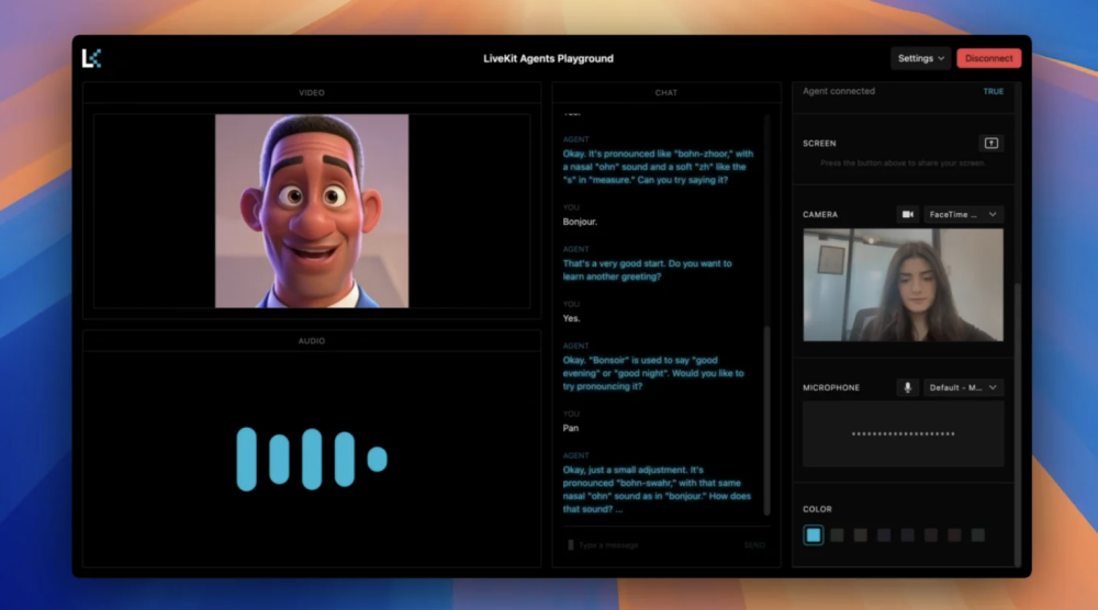AI虚拟主播爆火！每日自动上传游戏实况视频，年入百万美金，播放量超7亿次