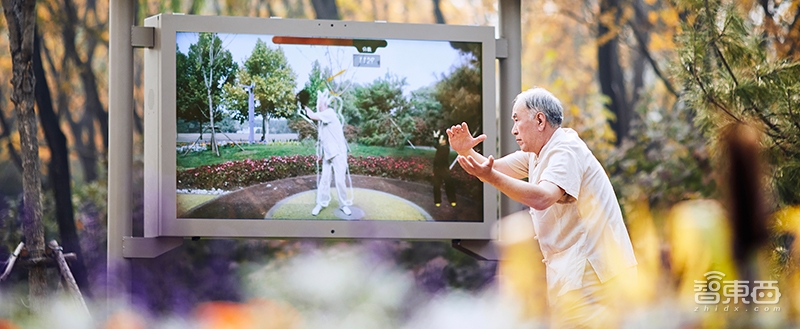 百度自动驾驶新蓝图公开!Apollo多线开花,智能城市落地长沙