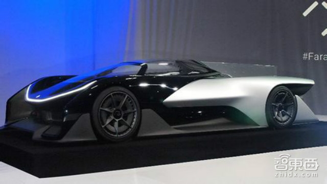 独家!BAT海外智能领域投资录:真没少投