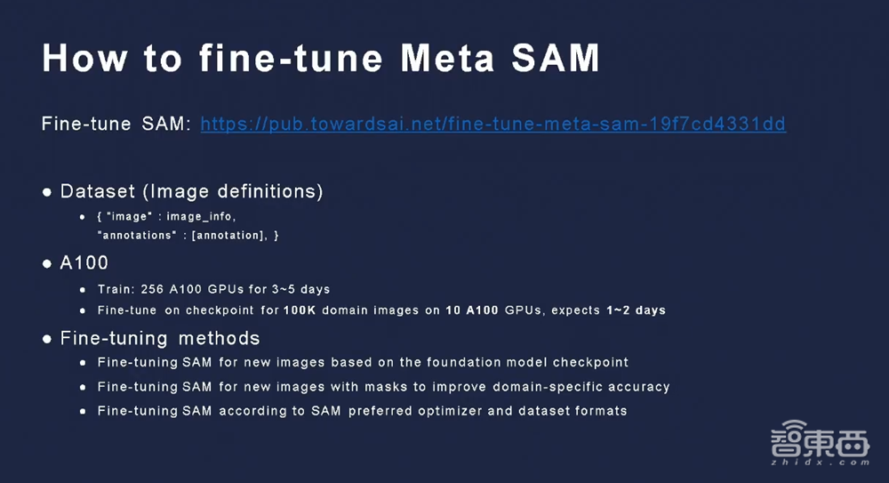 前Meta首席工程负责人胡鲁辉:“后GPT-4”有4大发展趋势,理解物理世界才能接近AGI|GenAICon 2024