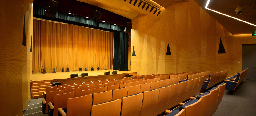 WAVES 2025：新的開始，新的人