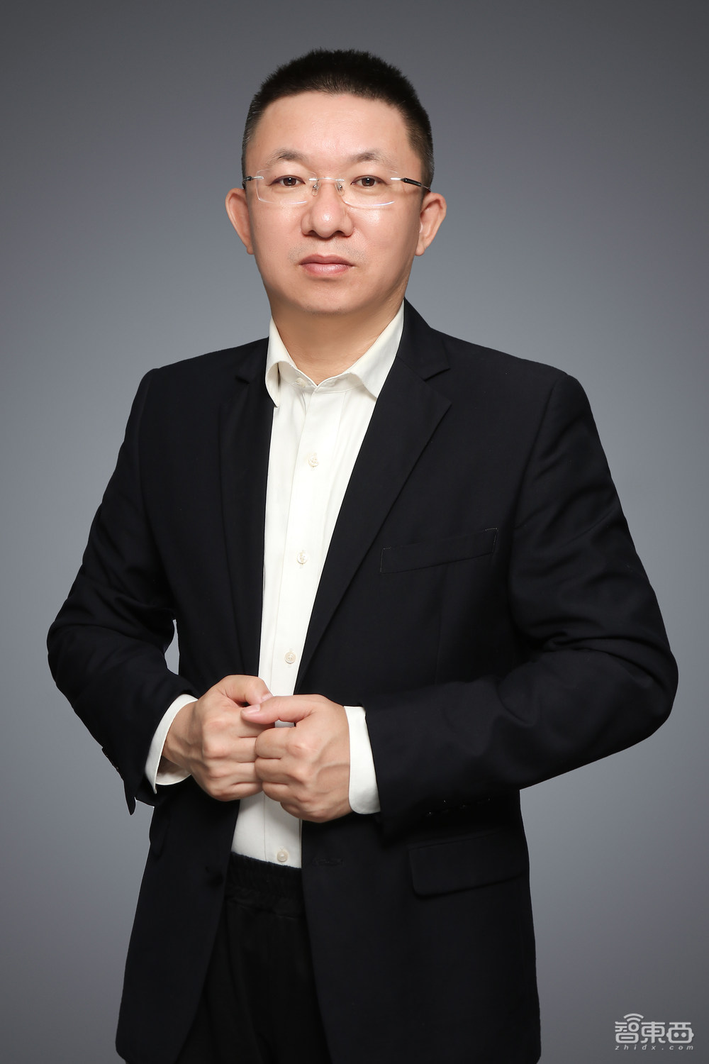 深度对话TCL华星高管:全球化不止于“卖货”,新兴赛道中国屏企大有可为