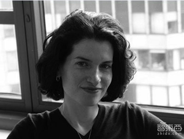 看清Lily无人机必须知道的四个爆点和四个槽点