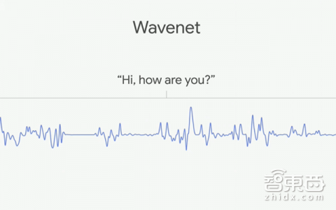 刚刚 谷歌I/O放出6个大招 AI打电话能骗过人类！